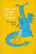 Cover of Alberto il drago