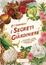 Cover of I segreti del giardiniere