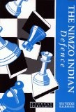The Nimzo-Indian Defence (Cadogan Chess Books)