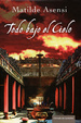 Cover of Todo bajo el cielo