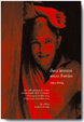 Cover of Dieci inverni senza Fortini (1994-2004)
