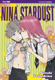 Cover of Nina Stardust vol. 1