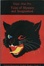 Cover of Tales of Mystery and Imagination, Retold by Henniker