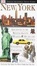 Cover of New York