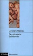 Cover of Piccola storia del diavolo