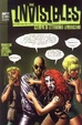 Cover of Invisibles 2.4