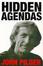 Cover of 'Hidden Agendas'