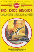 Charlie Chan e la tragica promessa