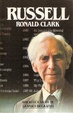 Cover of Russell