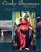 Cover of Cindy Sherman 1975-1993