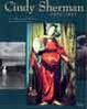 Cover of Cindy Sherman 1975-1993