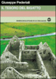 Cover of Il tesoro del bigatto