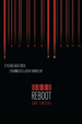 Cover of Reboot