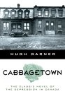 Cabbagetown