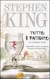 Cover of Tutto è fatidico