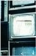 Cover of 1984