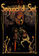 Cover of Il libro del Clan: Seguaci di Set