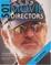 Cover of 501 Movie Directors