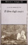 Cover of Il libro degli amici