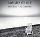 Cover of Perdersi a guardare
