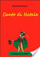 Cover of Canto di Natale