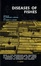 Cover of Diseases of Fishes Book 3