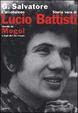 Cover of L' arcobaleno