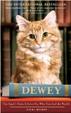 Cover of Dewey
