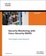 Cover of "Security Monitoring with Cisco Security MARS (Networking Technology"