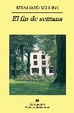 Cover of El fin de semana