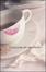 Cover of Colazione da Starbucks