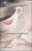Colazione da Starbucks