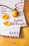 Cover of Sarà per sempre