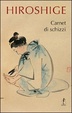 Cover of Hiroshige