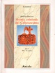 Cover of Storia criminale del cristianesimo - Tomo 5