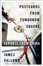 Cover of Postcards from Tomorrow Square