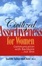 Cover of "Civilized Assertiveness for Women"
