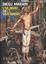 Cover of L'ultimo Dei Vostiachi
