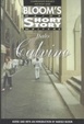 Cover of Italo Calvino
