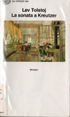 La sonata a Kreutzer
