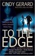 Cover of To the Edge