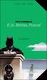 Cover of il fu Mattia Pascal