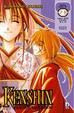 Cover of Kenshin vol.28