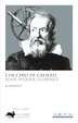 Cover of L'occhio di Galileo