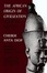 Cover of "The African Origin of Civilization"