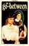 Cover of The Go-between