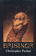Cover of BRISINGR
