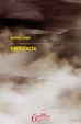 Cover of Obediencia