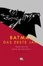 Cover of "Batman"