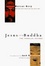 Cover of Jesus and Buddha